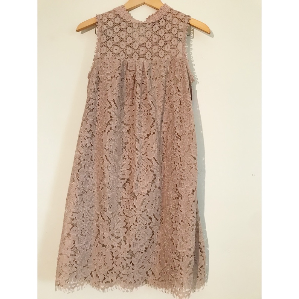 Xhilaration dress Size Small